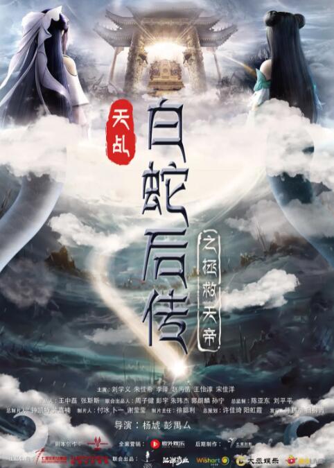 少妇bbb好爽